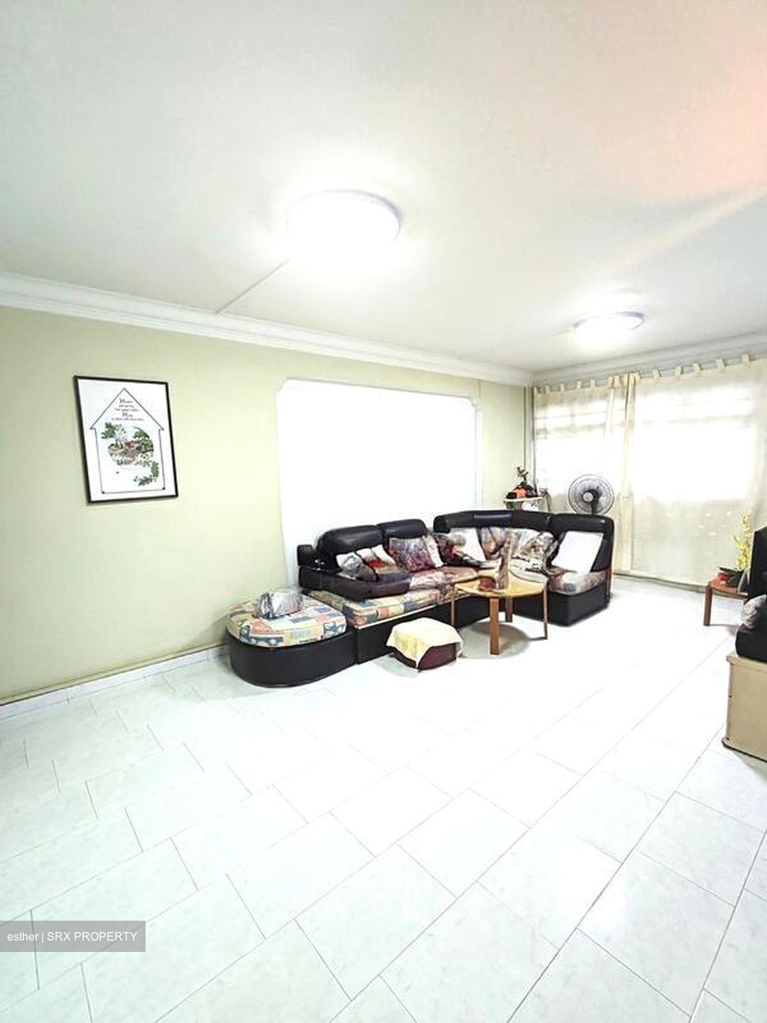 Blk 230 Lorong 8 Toa Payoh (Toa Payoh), HDB 5 Rooms #566067411